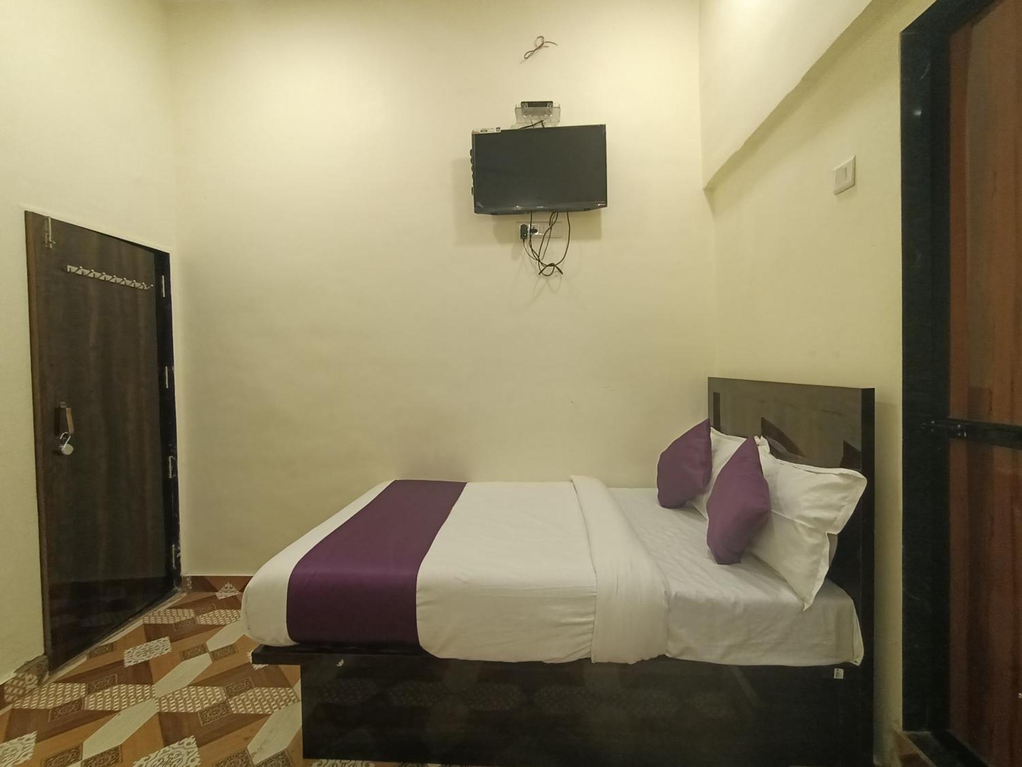 Star Of Kurla - Nearest From Kurla - Near Bkc