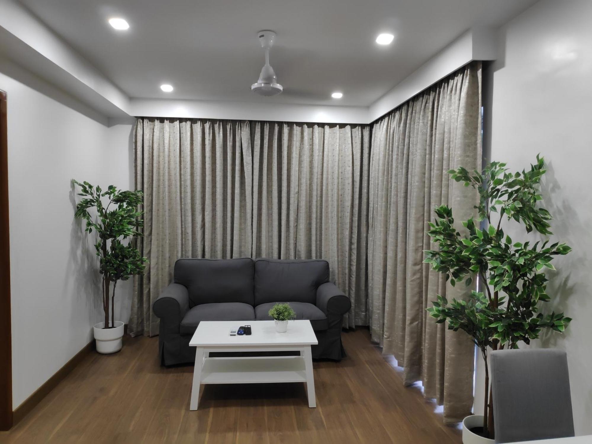 White House By Maxxvalue Service Bandra