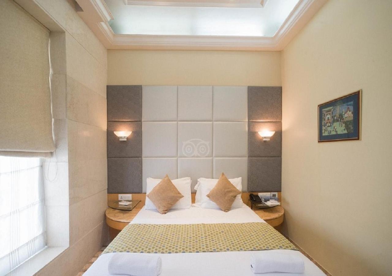 Hotel Regent 3*