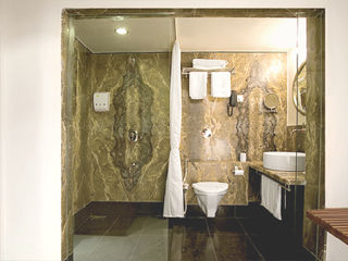 Jewel Of Chembur 3*