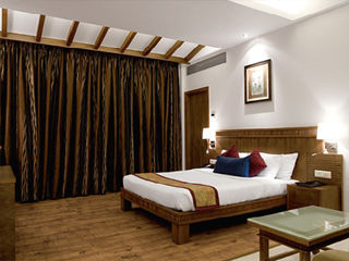 Jewel Of Chembur