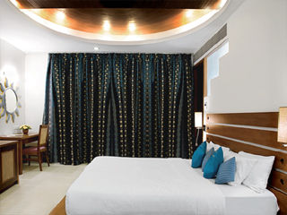 Bed & Breakfast Jewel Of Chembur Mumbai
