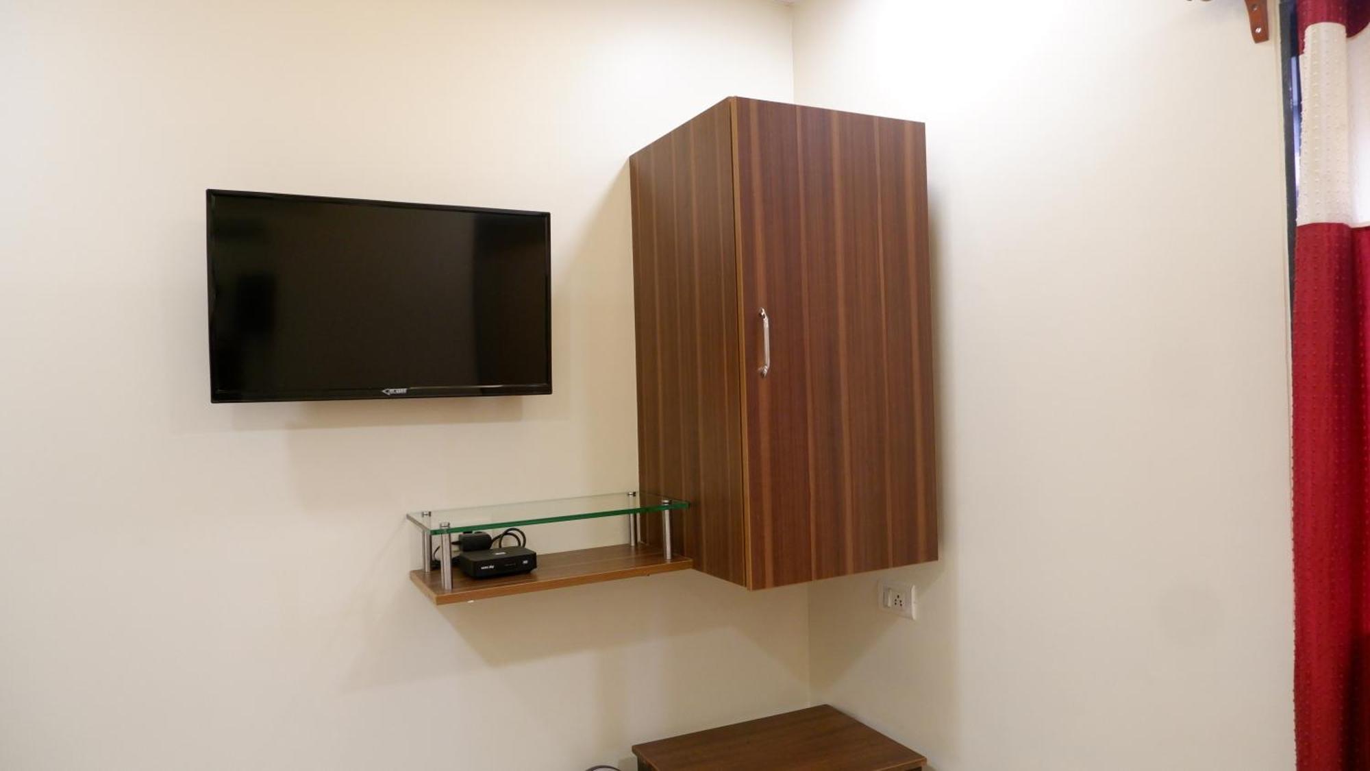 Briteway Hotel Mumbai