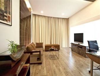 Ramada Powai & Convention Centre Hotel