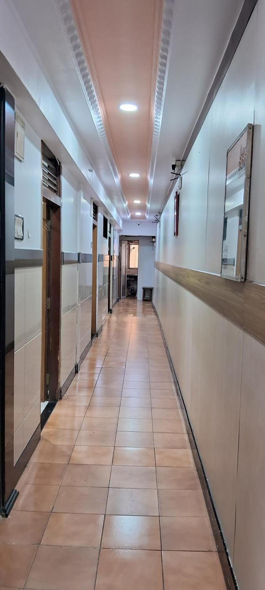 Swapna International 3*