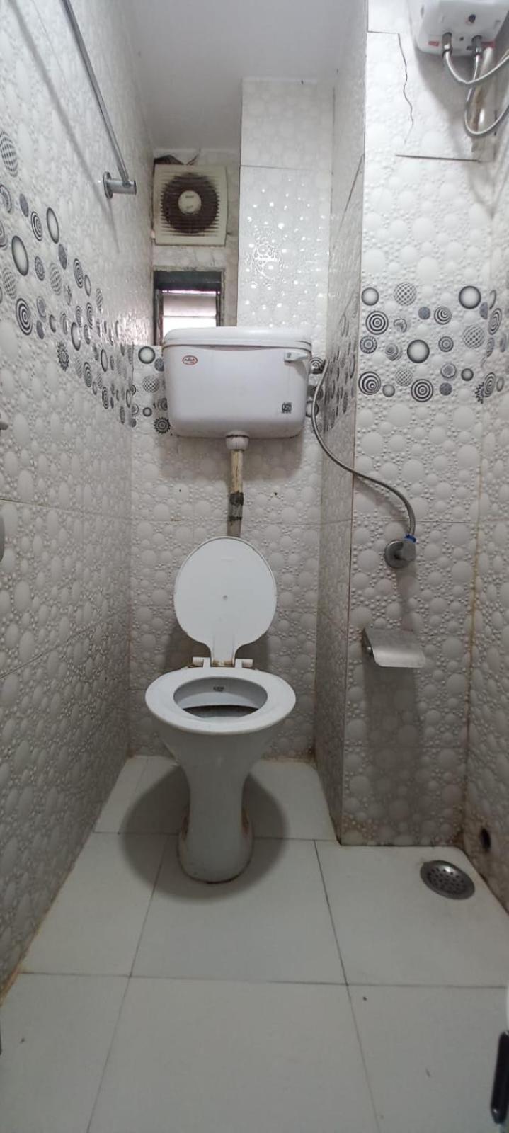Janata Bed & Breakfast