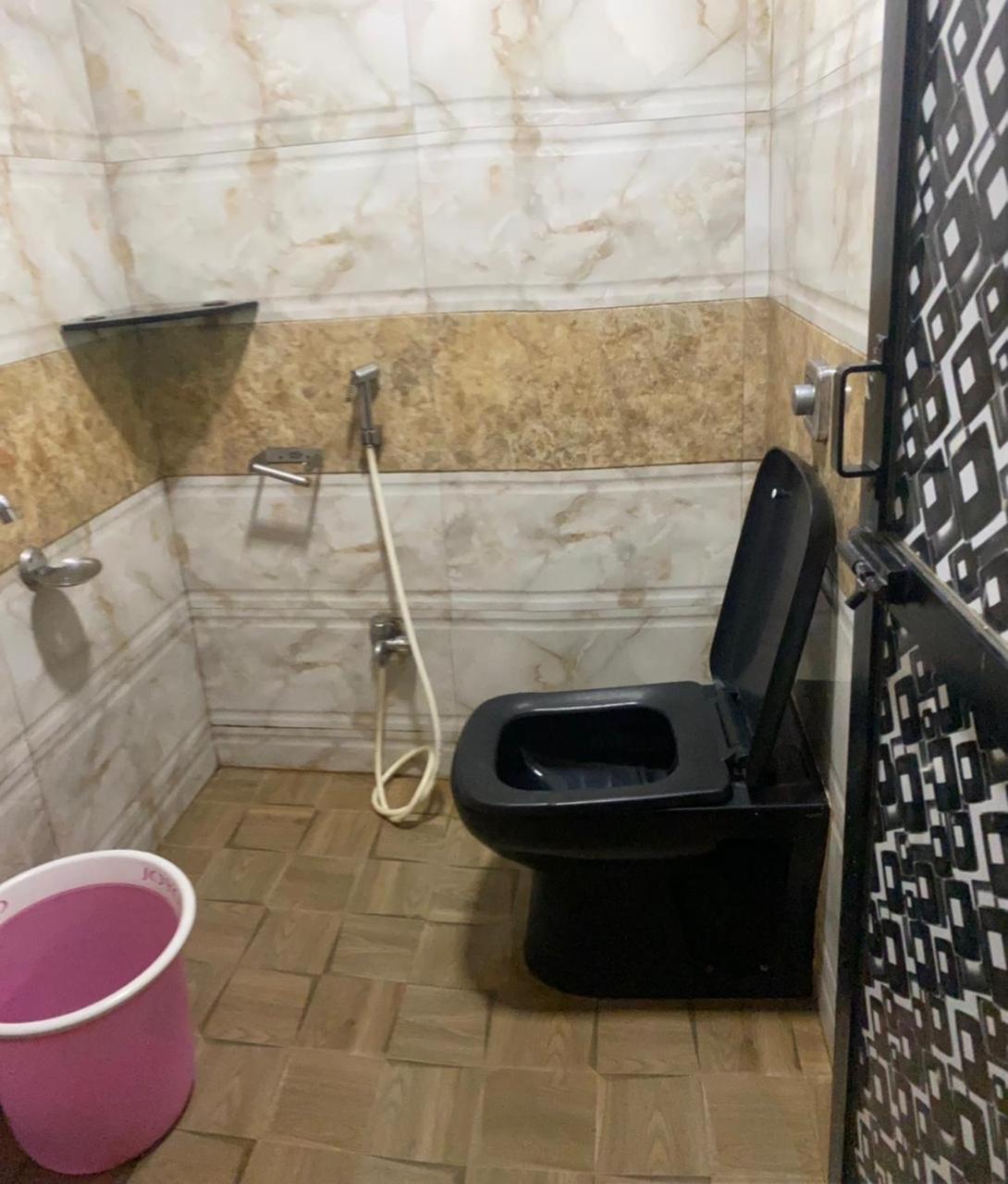 Janata Bed & Breakfast