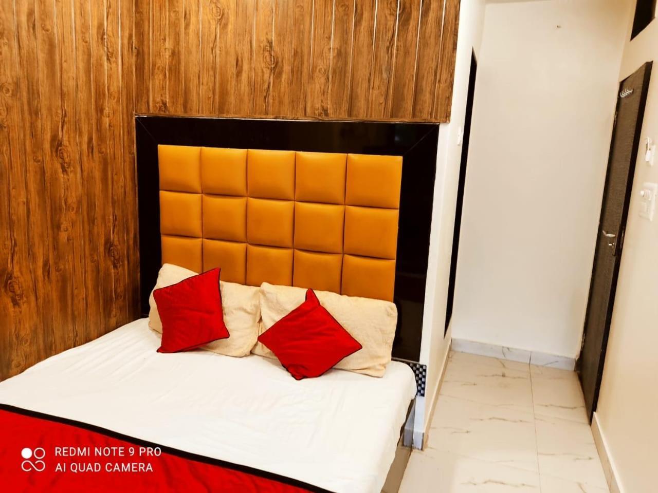 Bed & Breakfast Janata