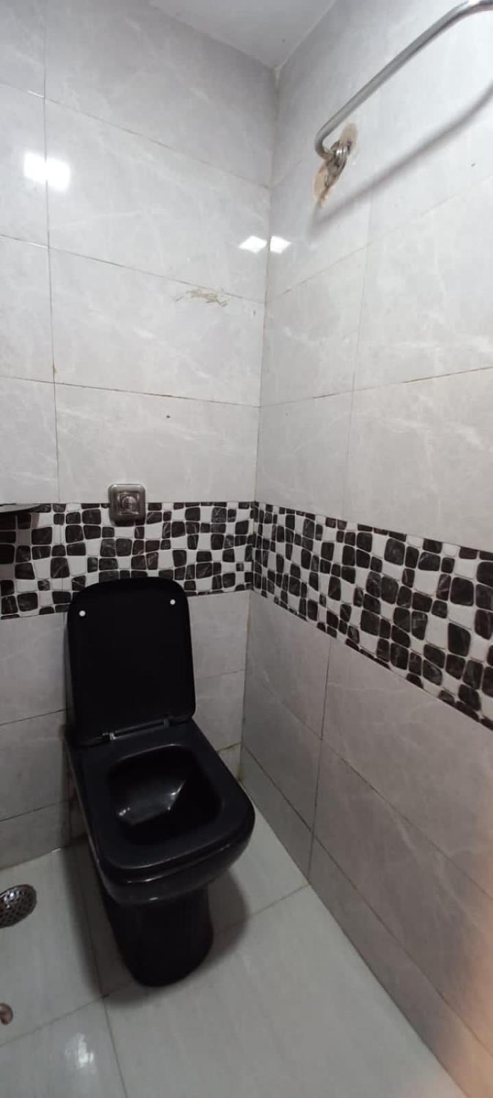 Janata Bed & Breakfast