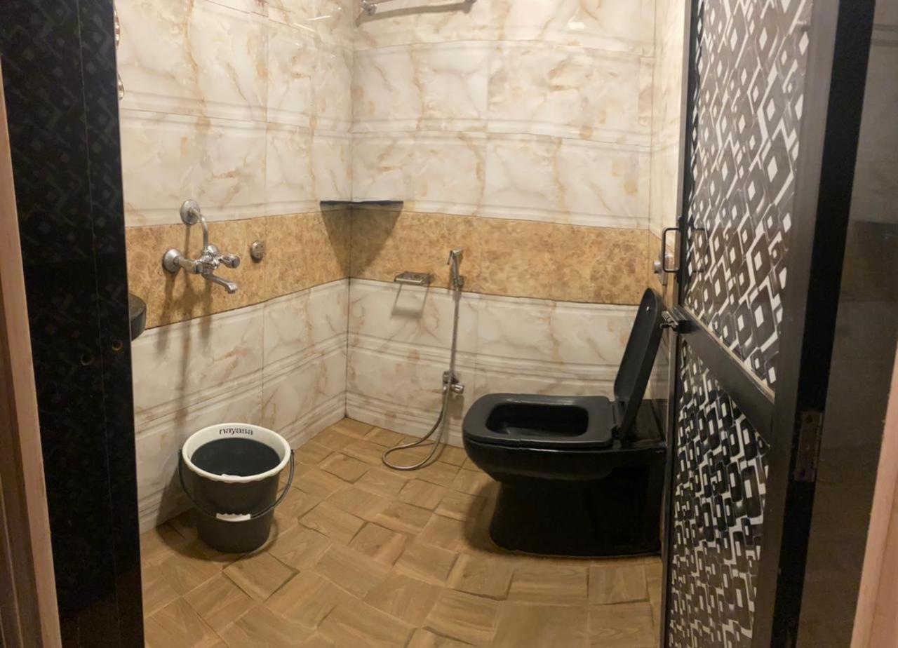 Bed & Breakfast Janata