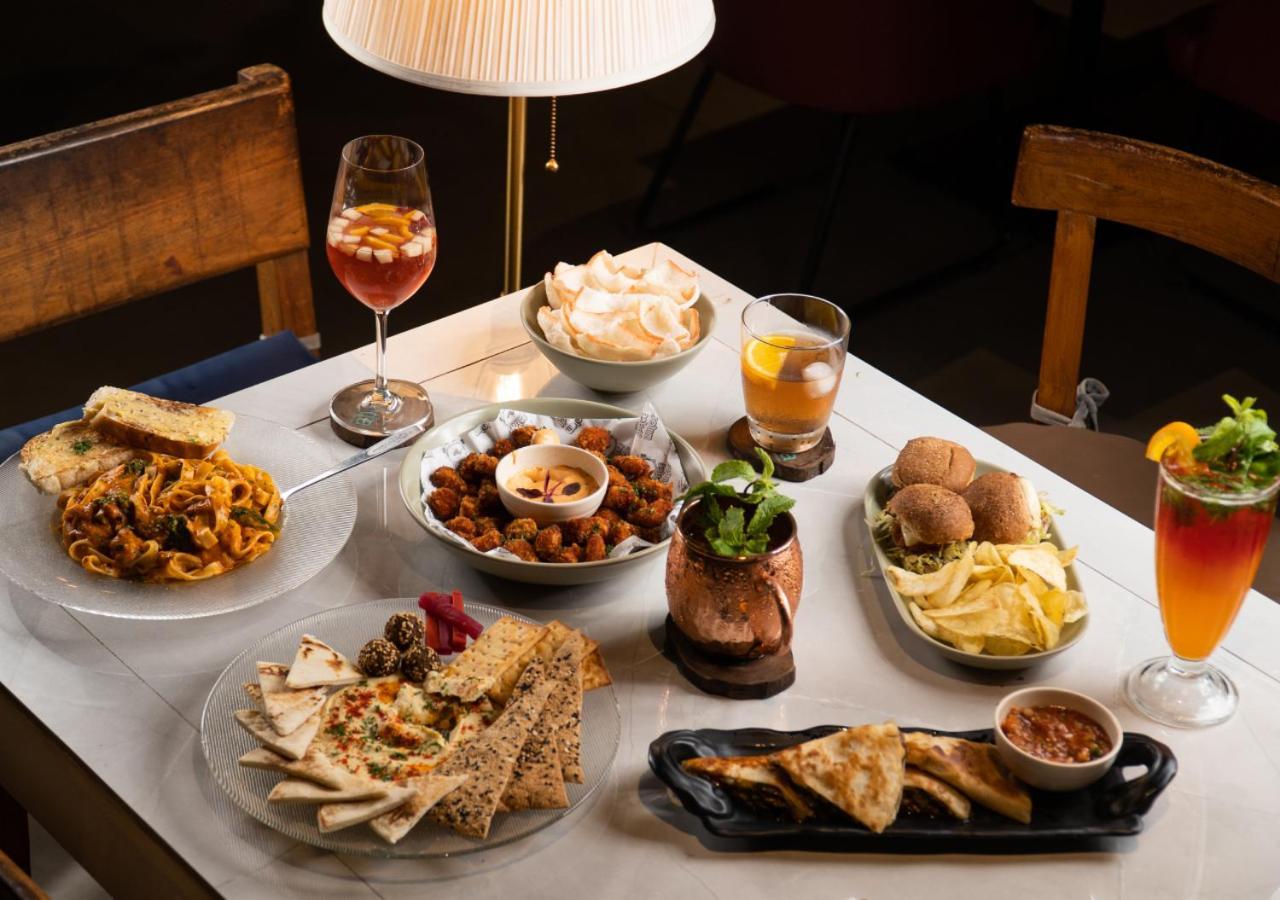 Bloom Boutique - Bandra 3* Mumbai