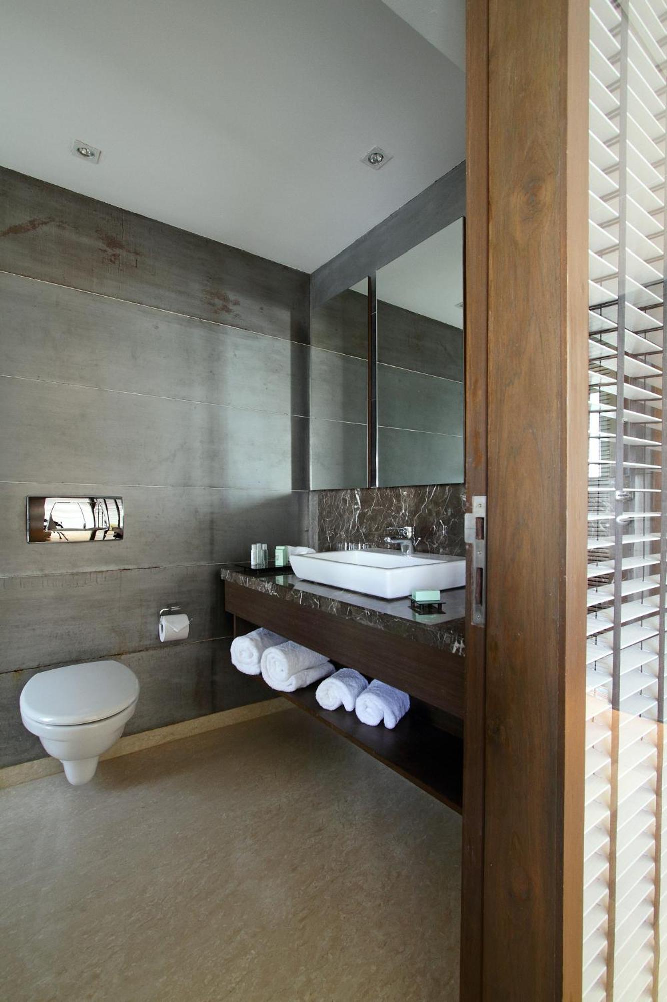 Hotel Svenska Design 5*