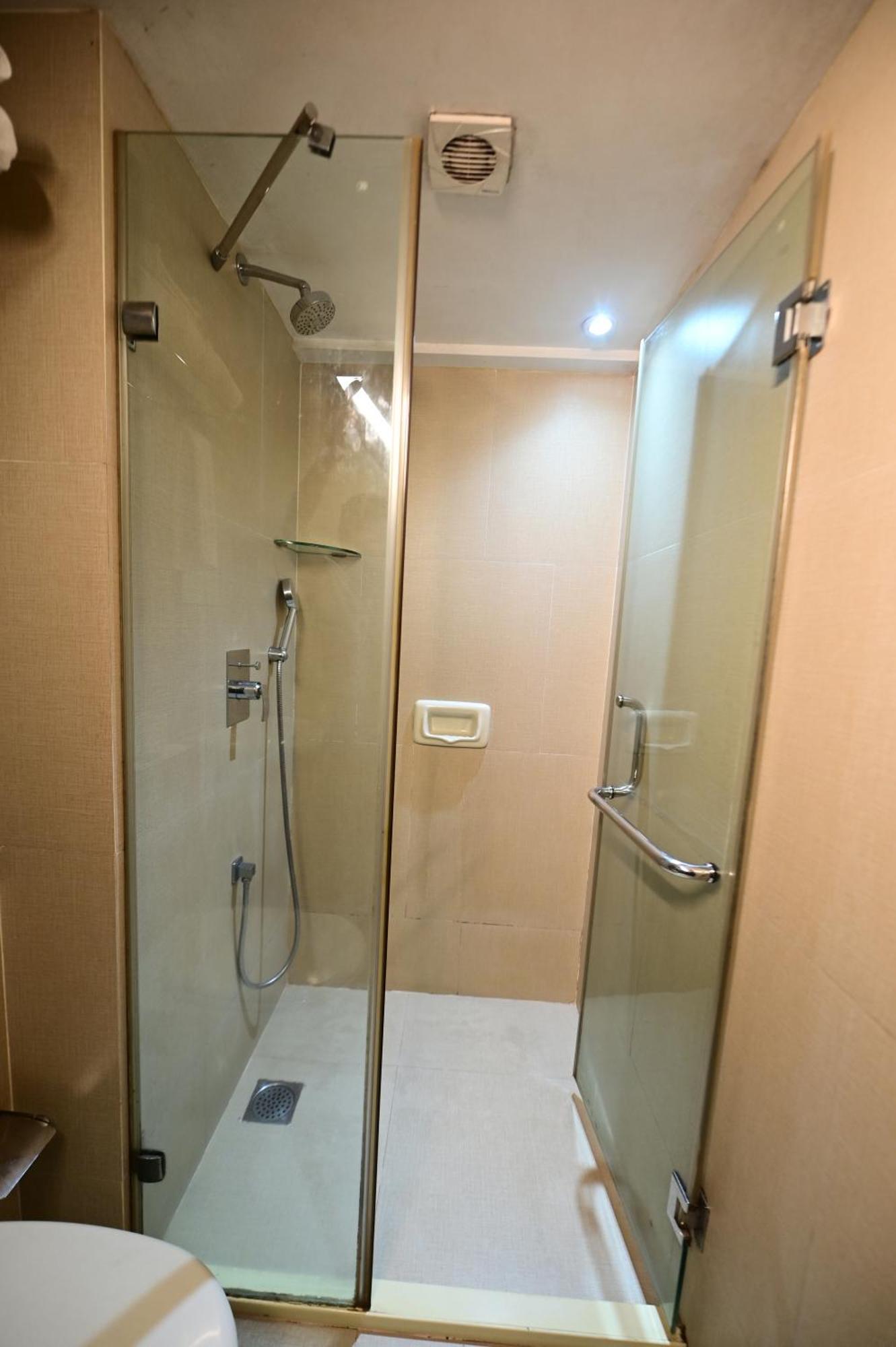 Sai 3* Mumbai