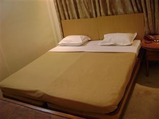Sai Residency Guest house 3*