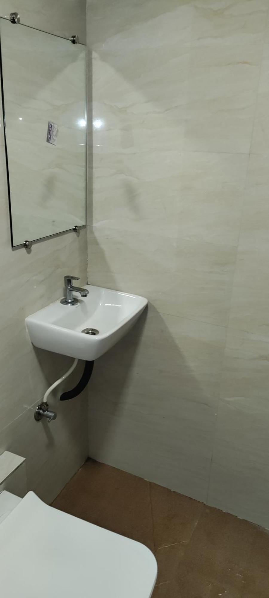 Hotel Siddharth Residency- Siddharth Nagar, Goregaon West 2*