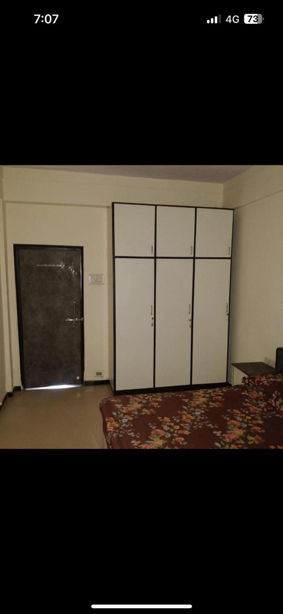 Good Earth Society Guest house *