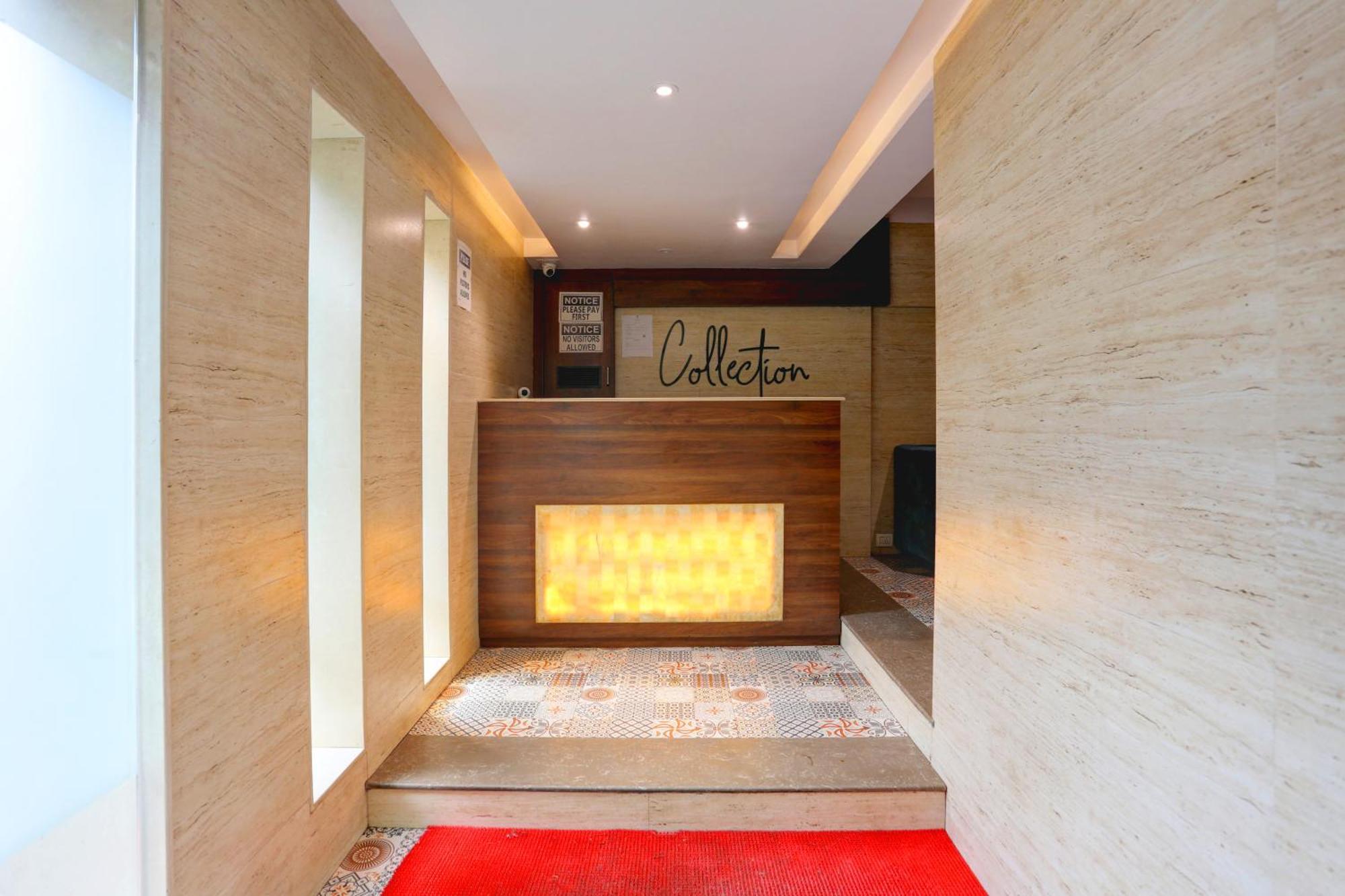 Guest house Sea Breeze