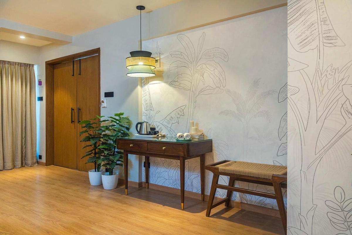 Orritel West Hotel