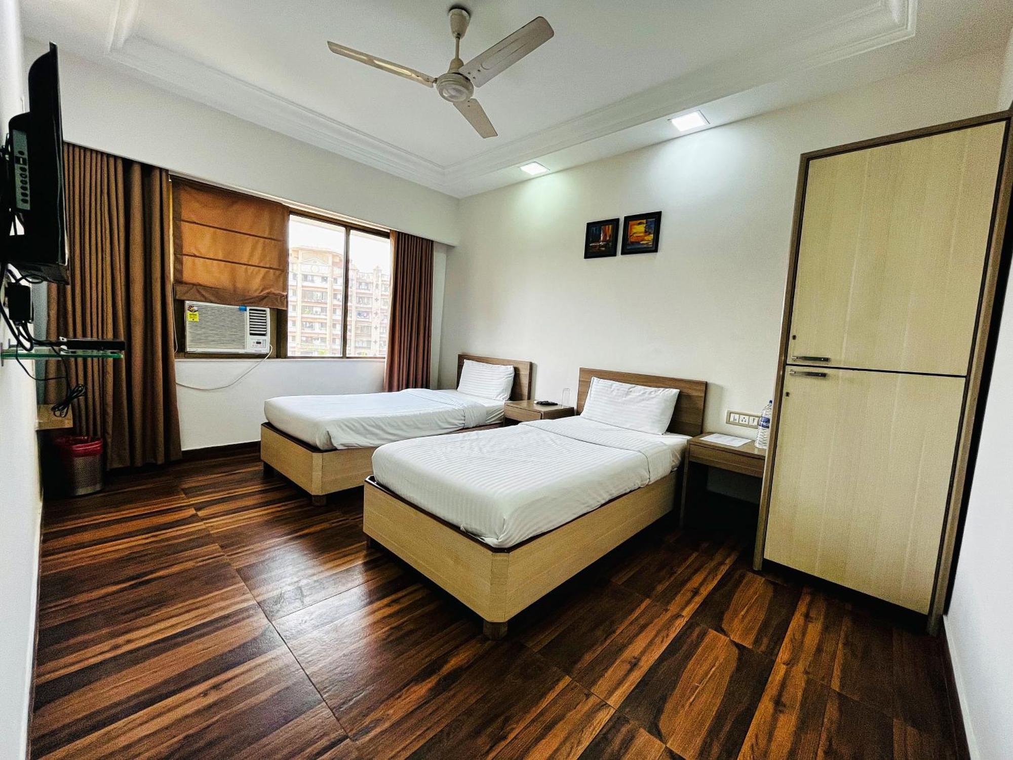Maxxvalue - Service Marol Mumbai