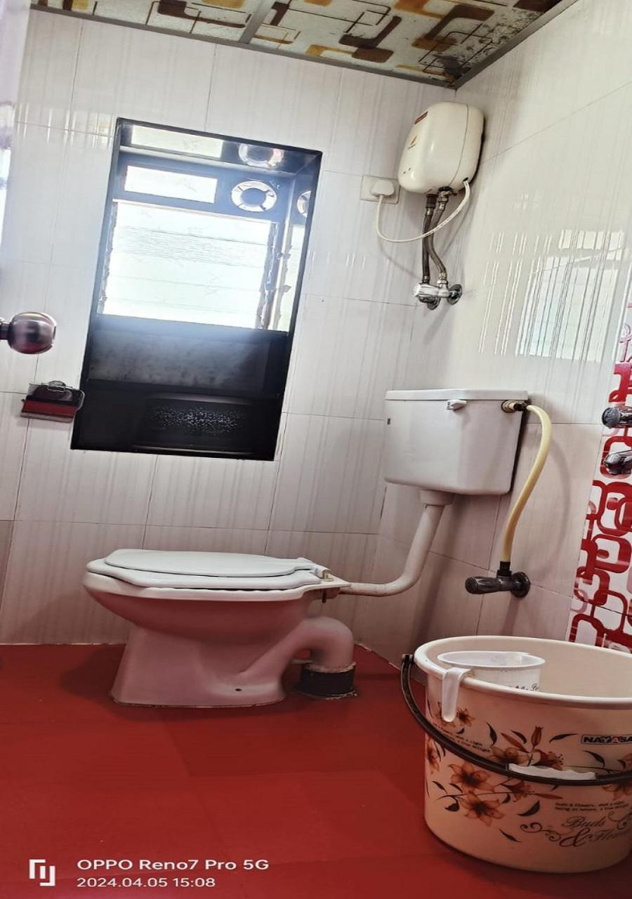 Briteway Hotel 3*