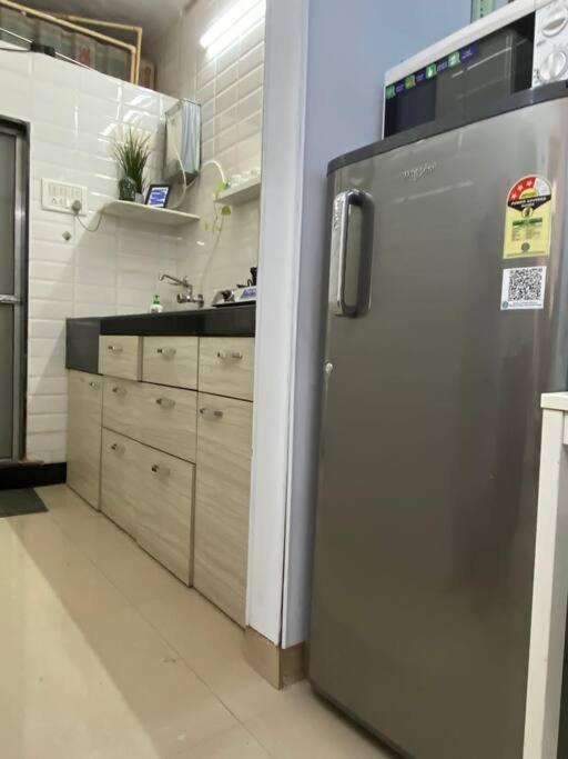 72 Pali Village A Cozy Vintage By Connekt Homes Apartment *