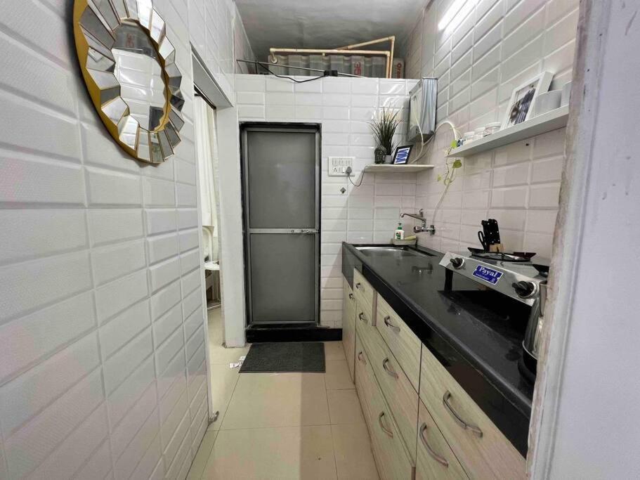 72 Pali Village A Cozy Vintage By Connekt Homes