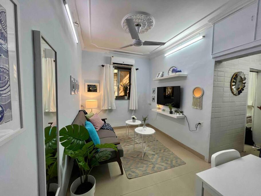 72 Pali Village A Cozy Vintage By Connekt Homes Apartment *