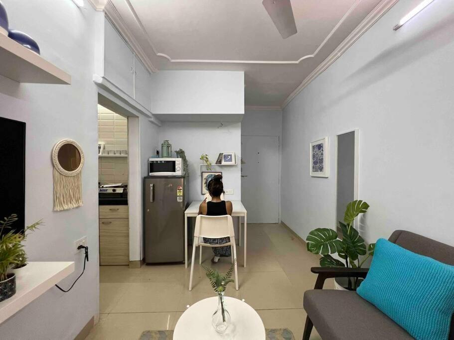 72 Pali Village A Cozy Vintage By Connekt Homes Apartment *