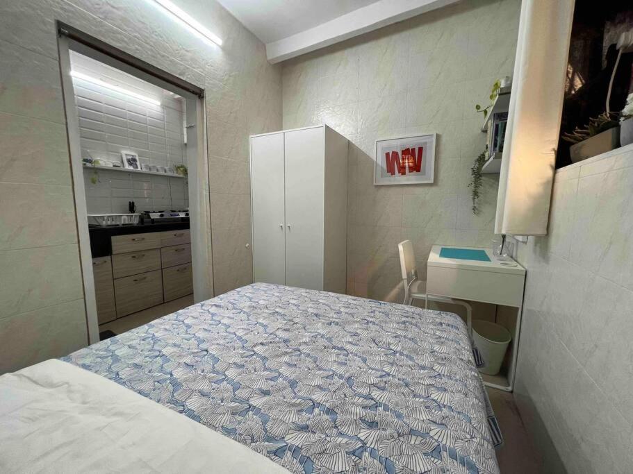 72 Pali Village A Cozy Vintage By Connekt Homes *
