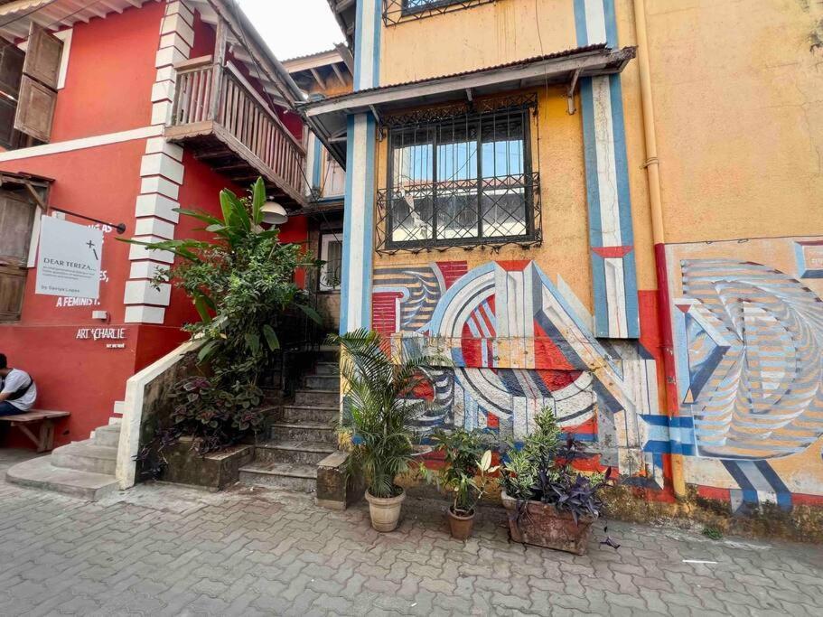 72 Pali Village A Cozy Vintage By Connekt Homes