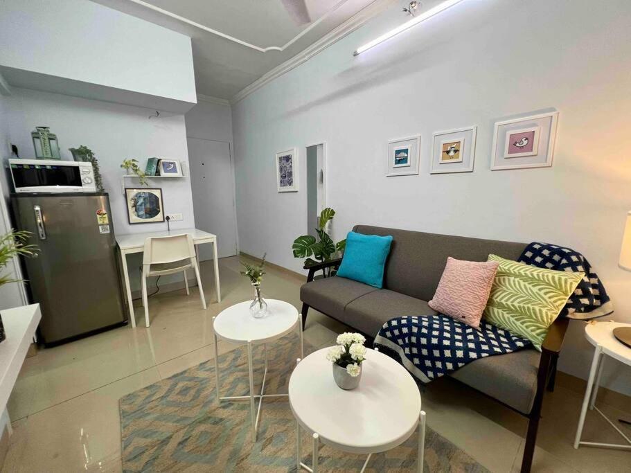 72 Pali Village A Cozy Vintage By Connekt Homes *