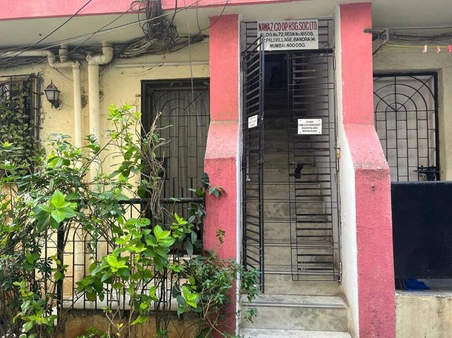 Apartment 72 Pali Village A Cozy Vintage By Connekt Homes *