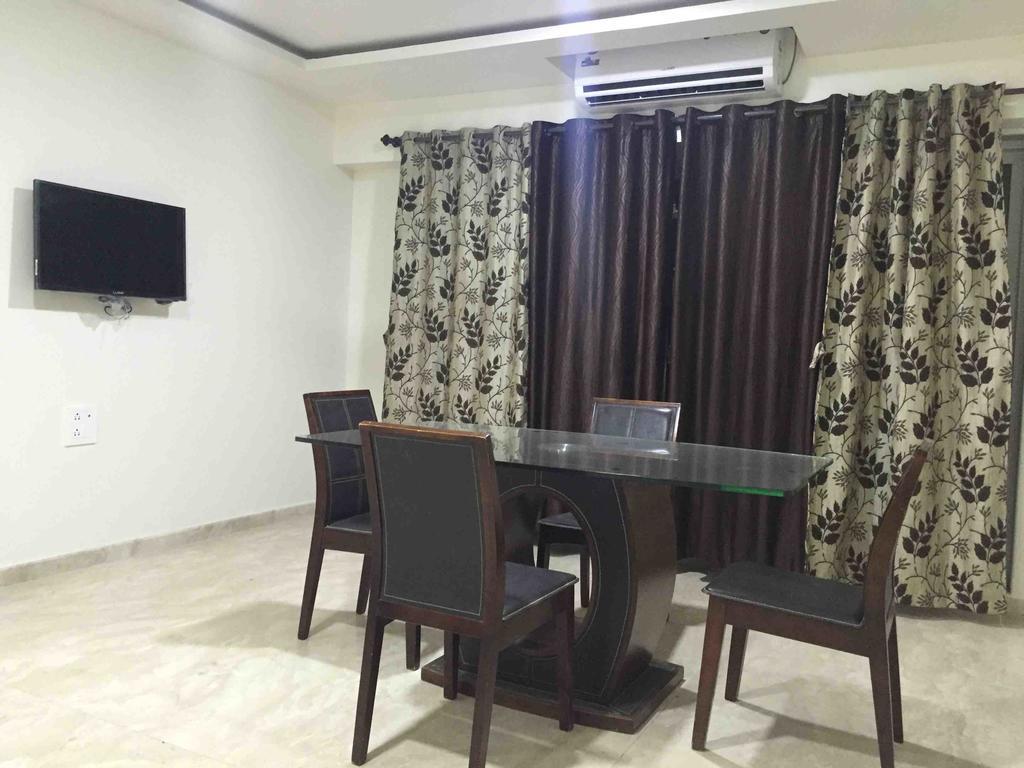 Sapphire Asta Guest house 2*