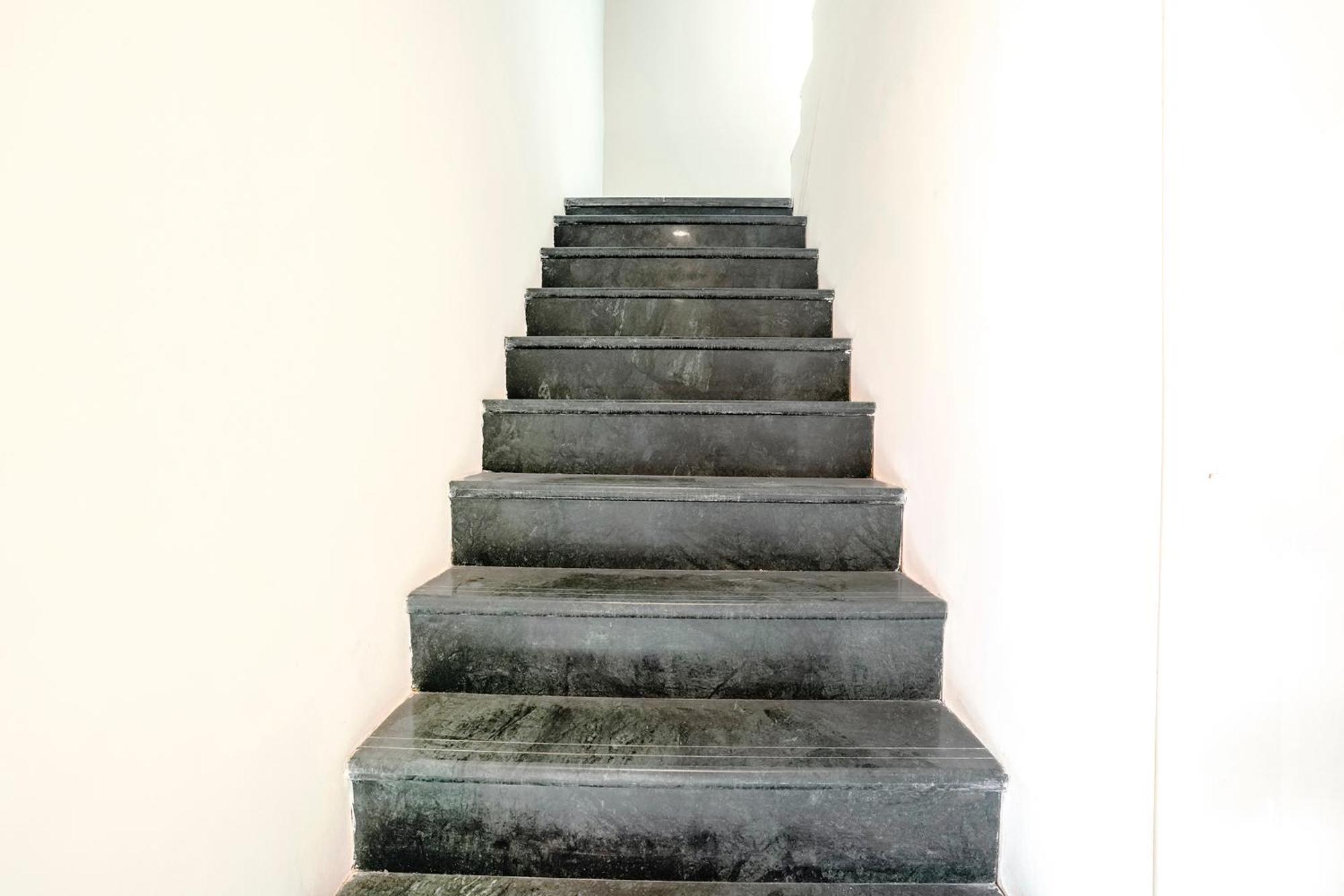 Hotel Fabexpress View - Powai 3*