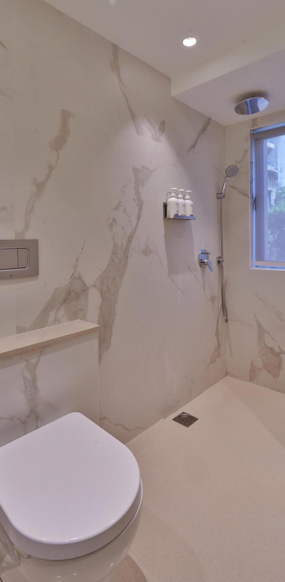 Hotel Residency Andheri Mumbai