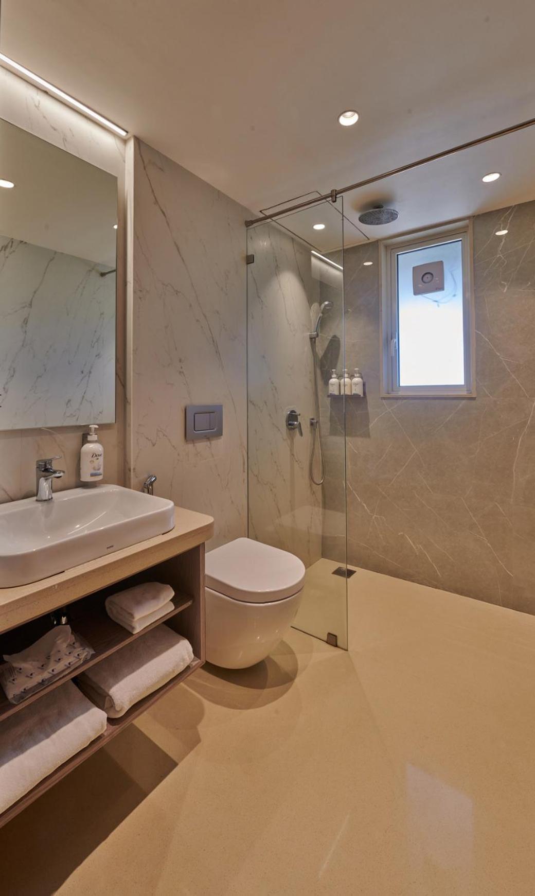Regent Andheri 3*
