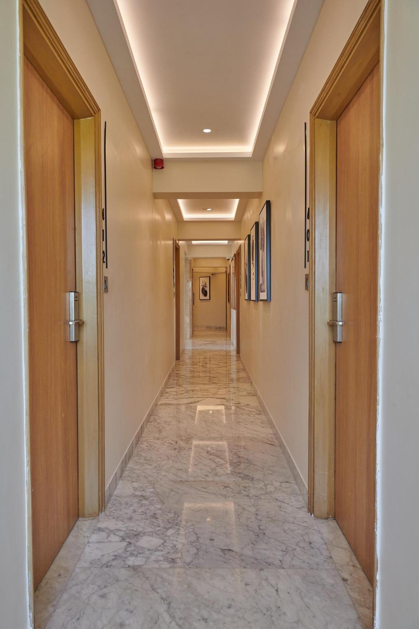 Regent Andheri
