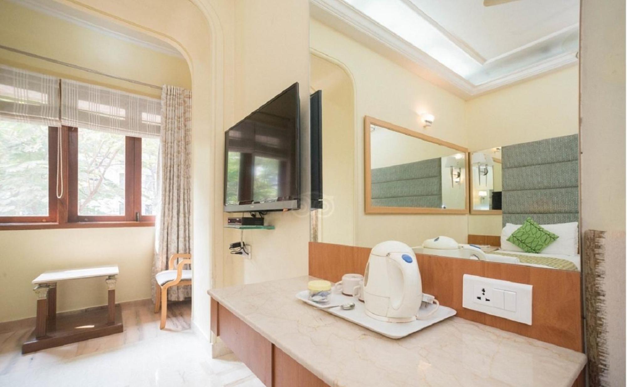 Hotel Regent 3*