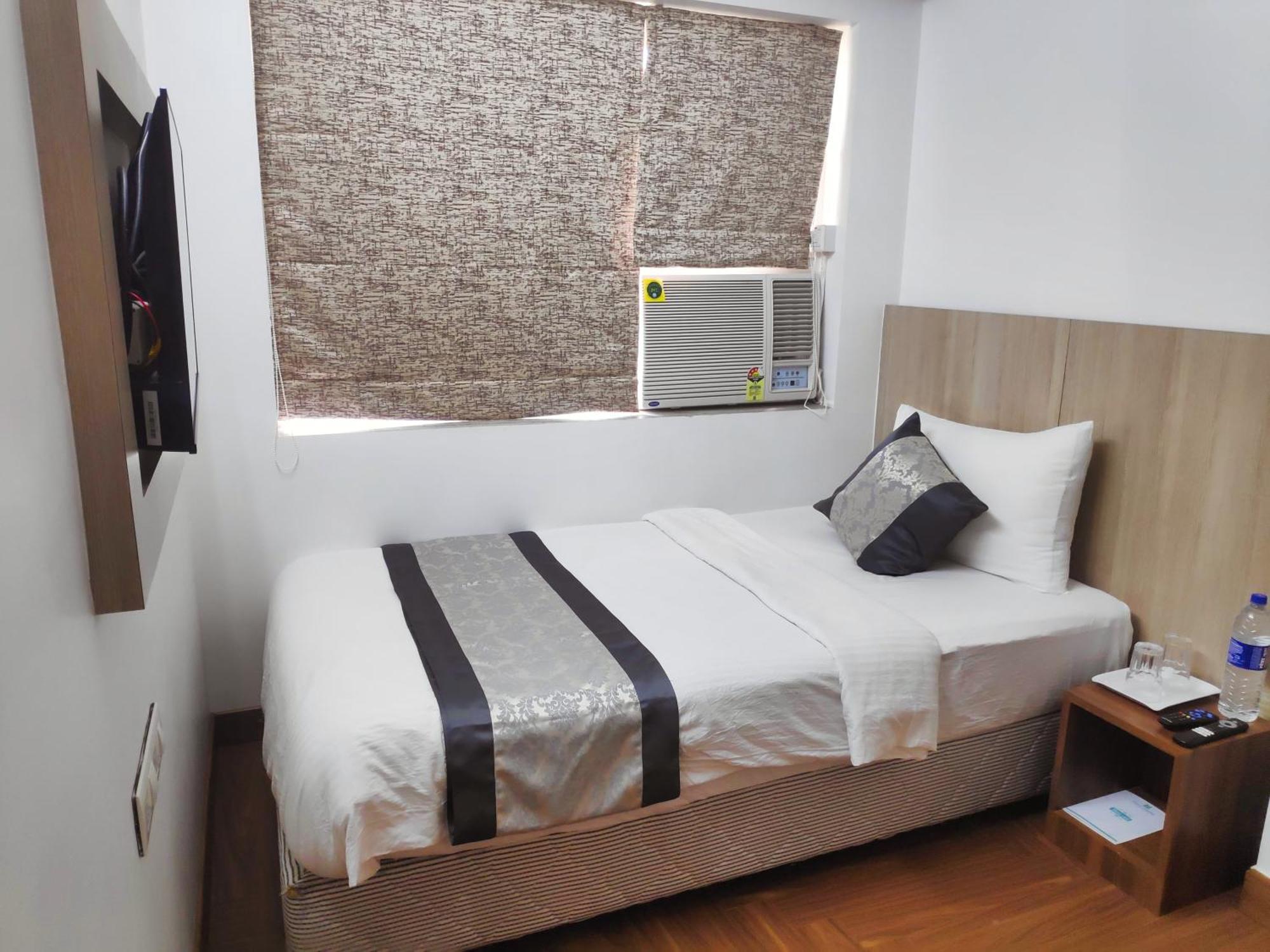 White House By Maxxvalue Service Bandra