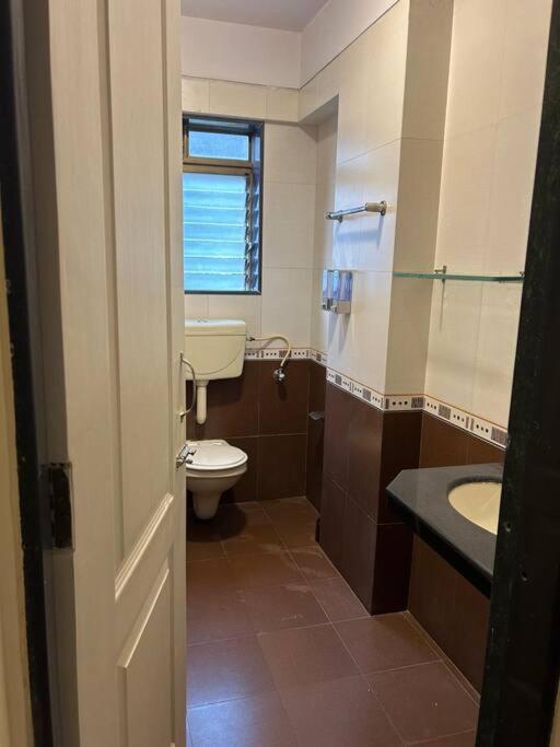 Apartment 2bhk, Off Carter Rd, Bandra West