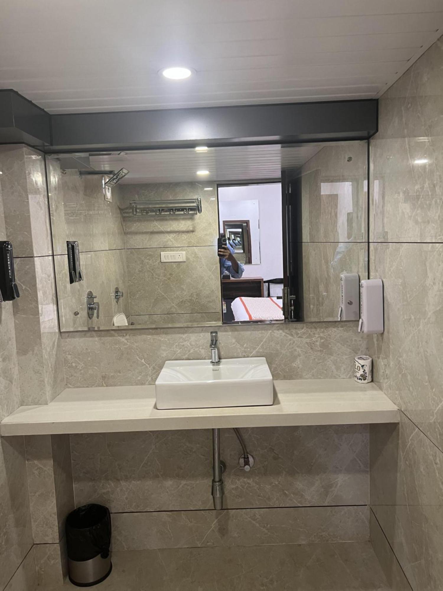 Supreme - Cuffe Parade 3* Mumbai