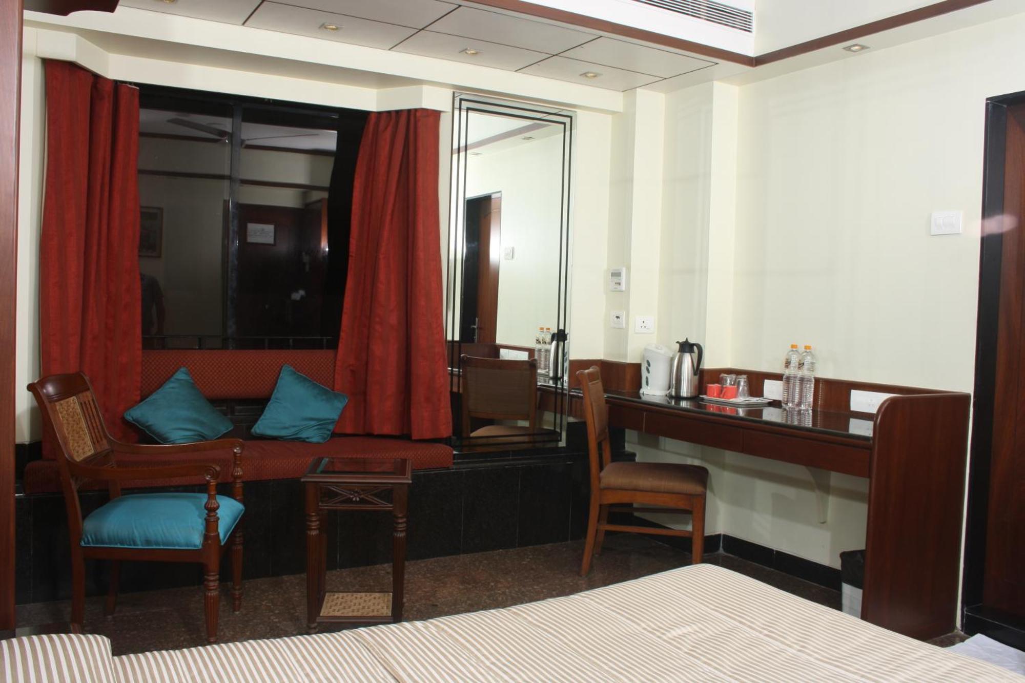 Karl Residency Mumbai