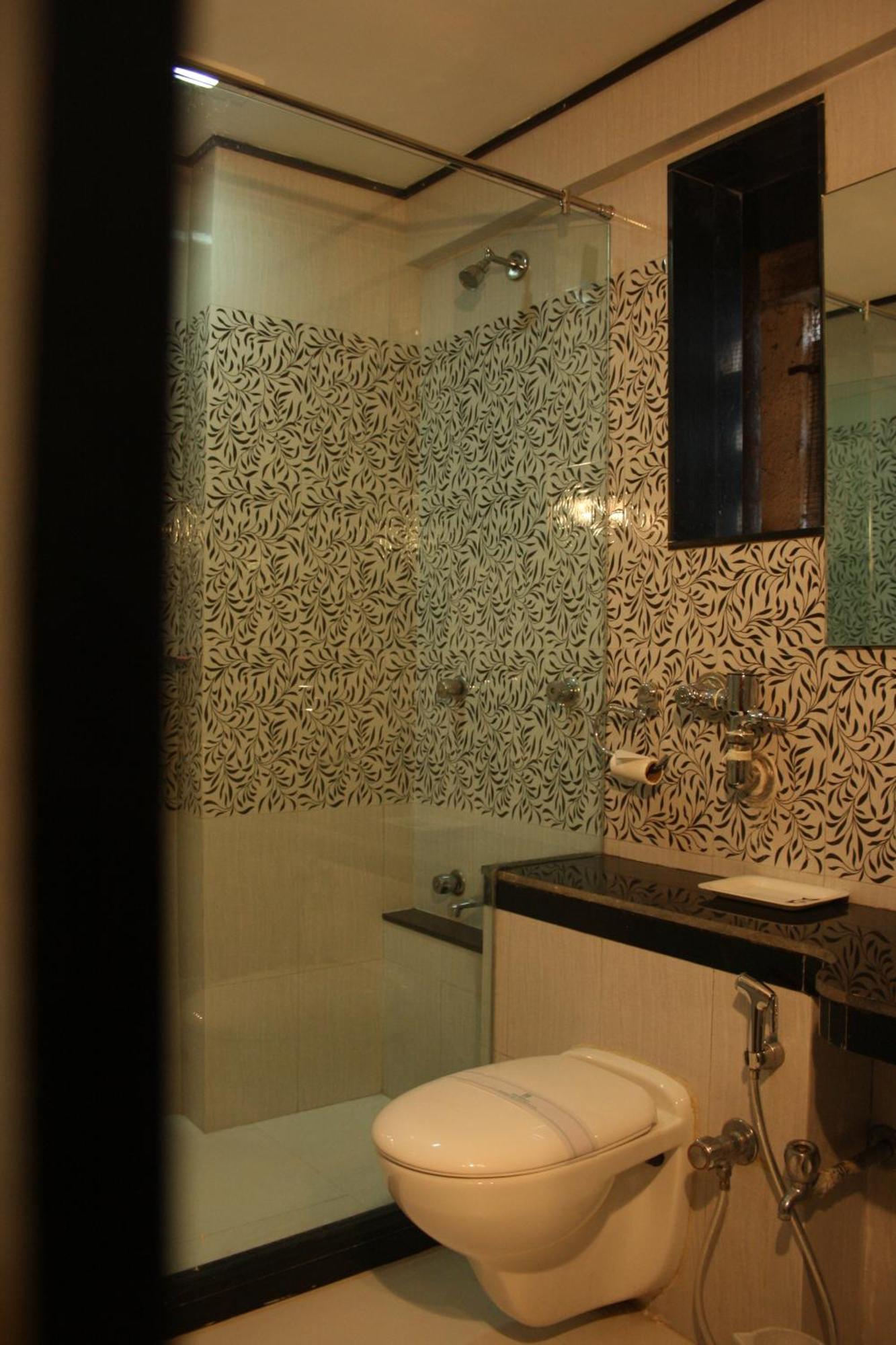 Karl Residency Mumbai