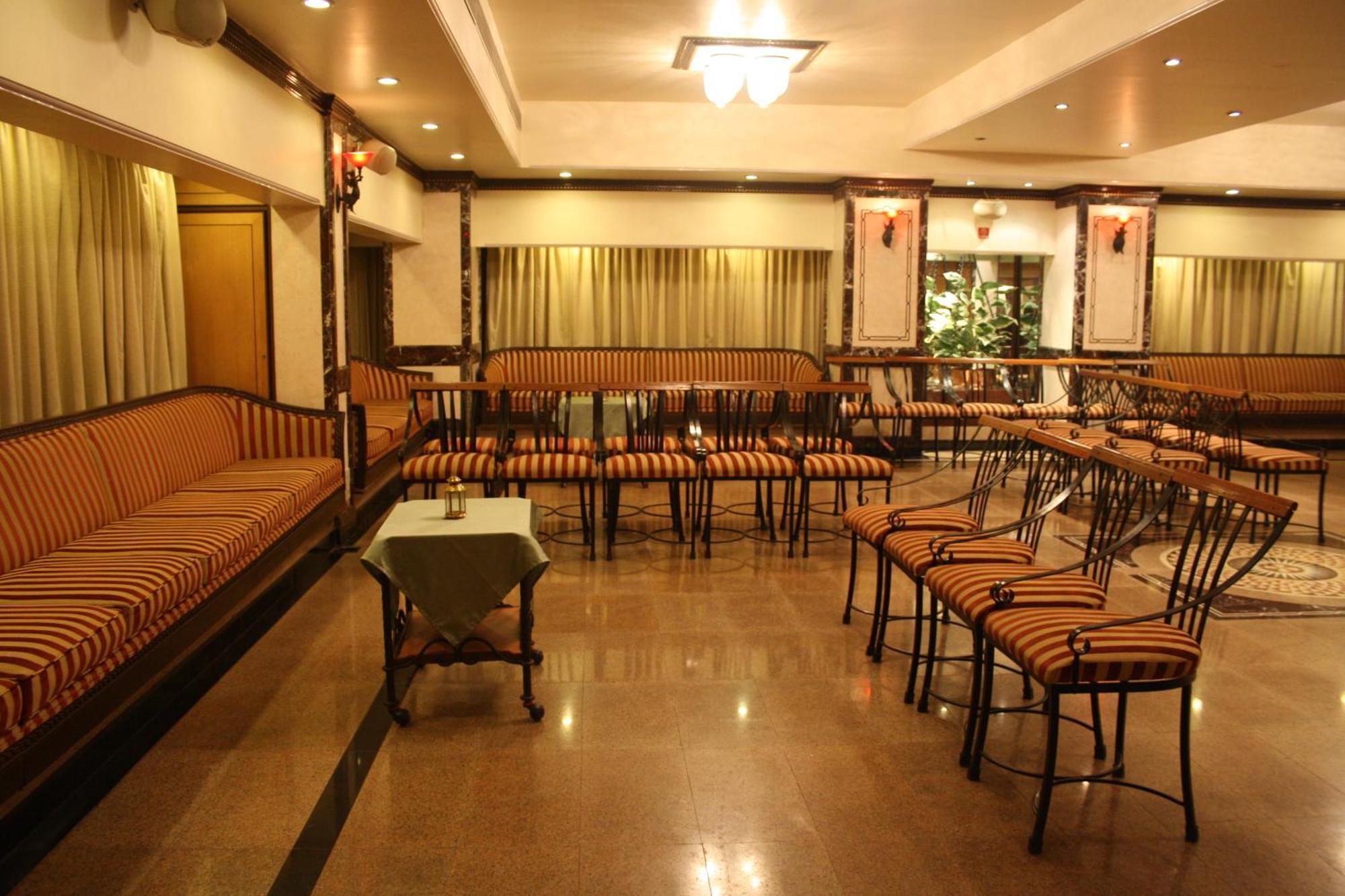 Karl Residency Mumbai