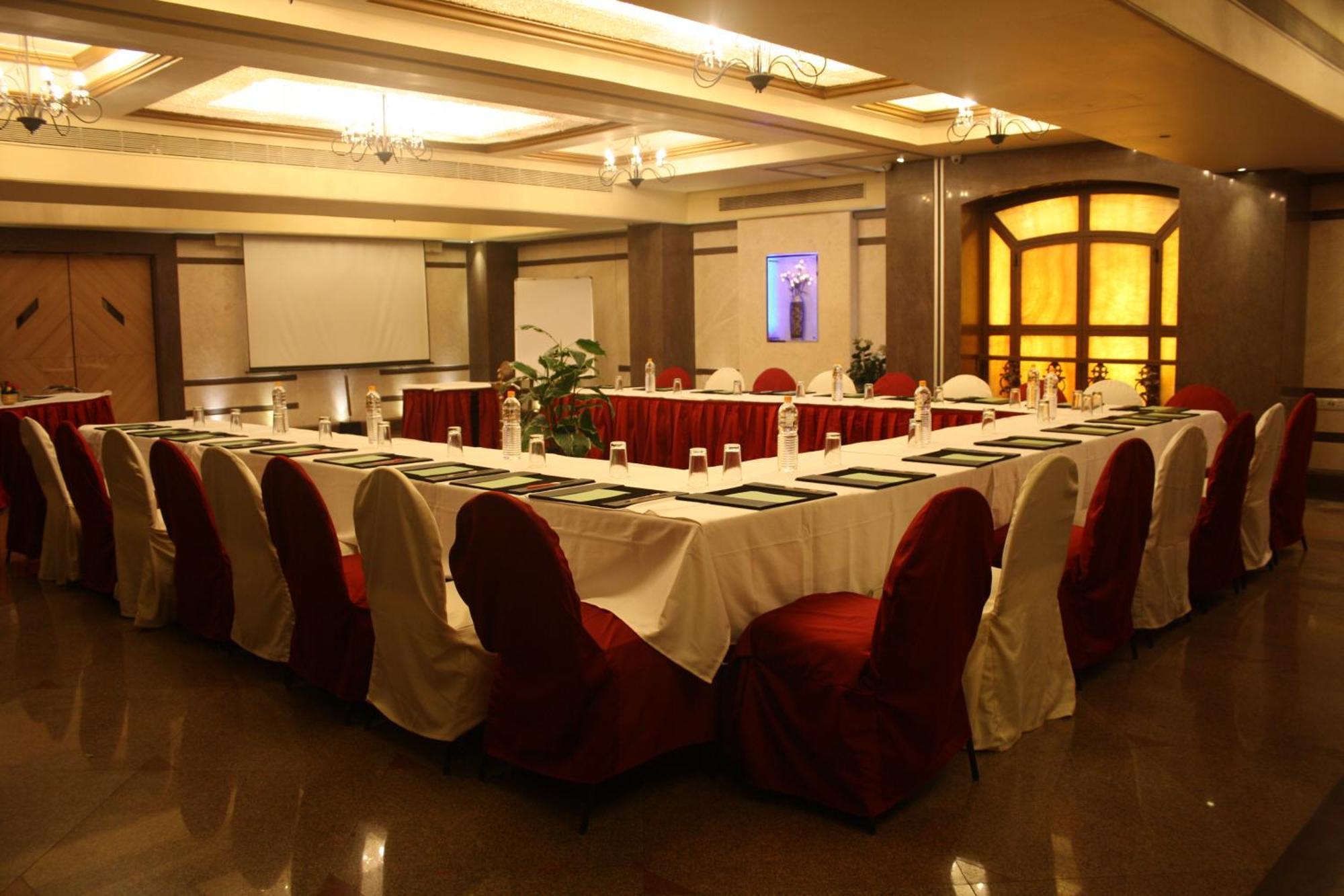 Karl Residency Mumbai