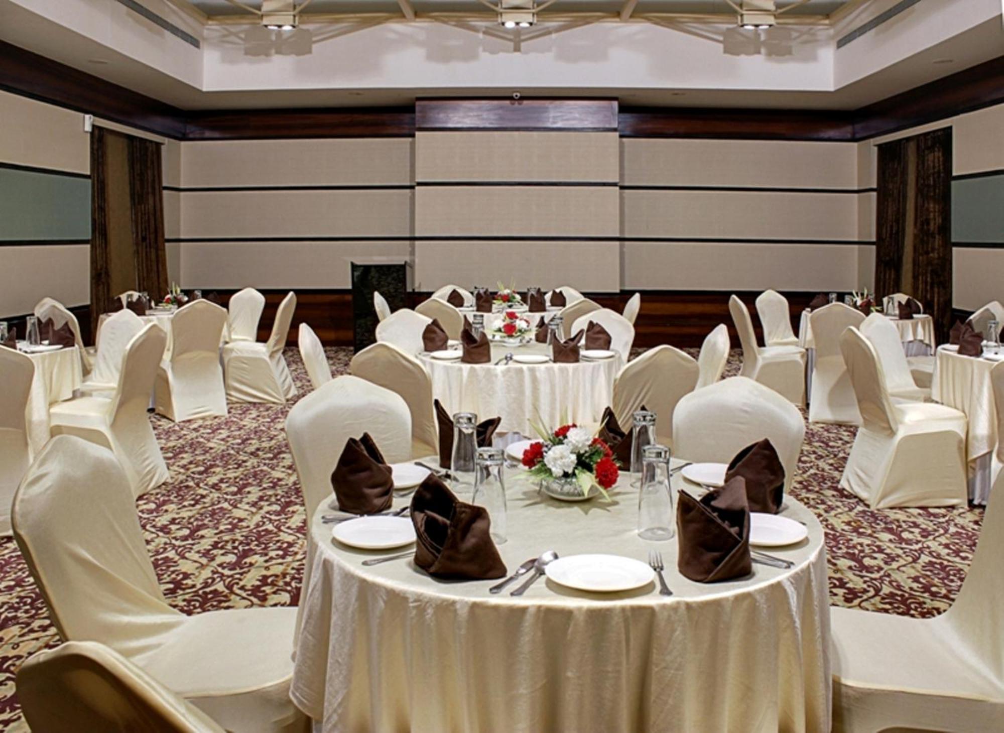 The Sahil Mumbai