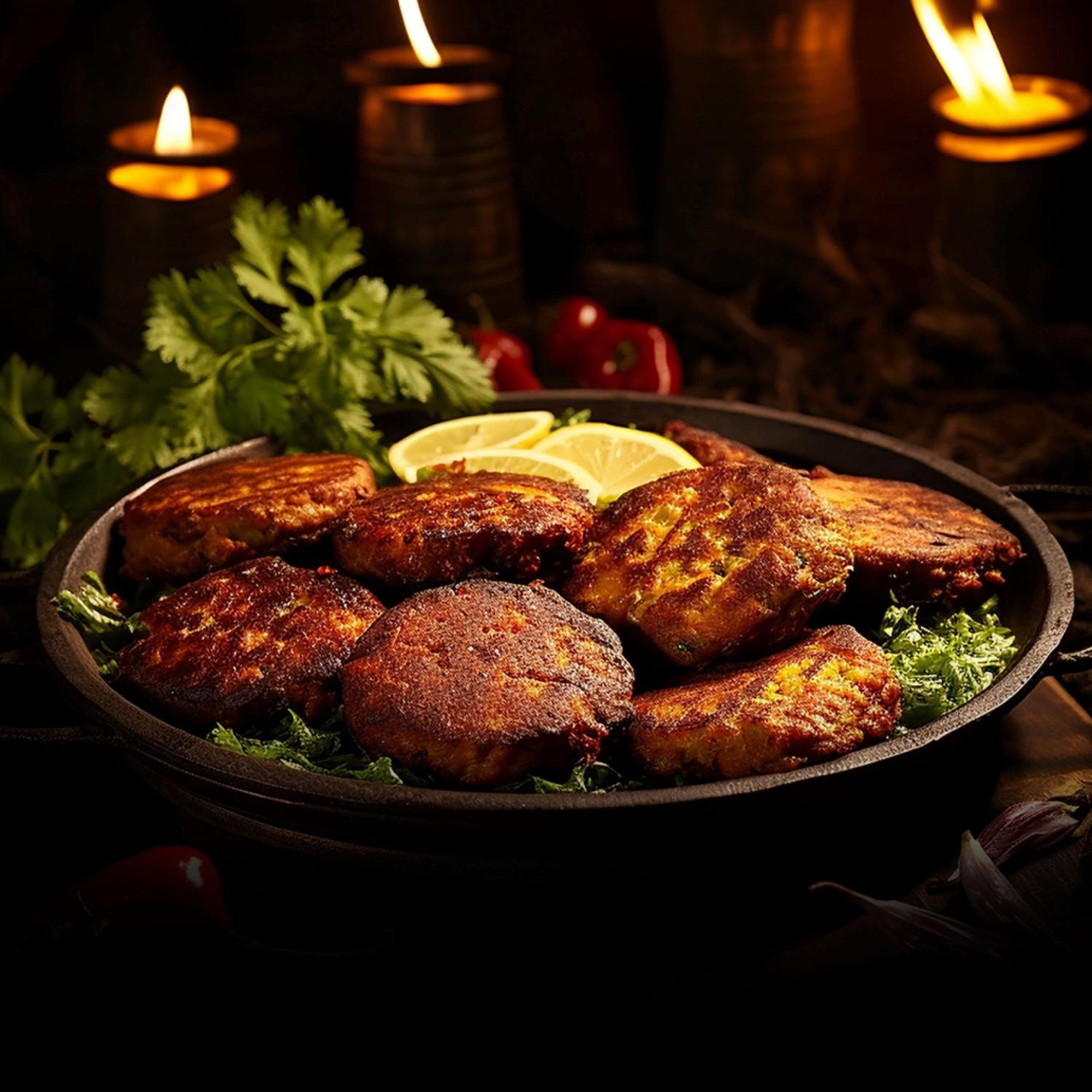 J And Banquets Hotel Mumbai