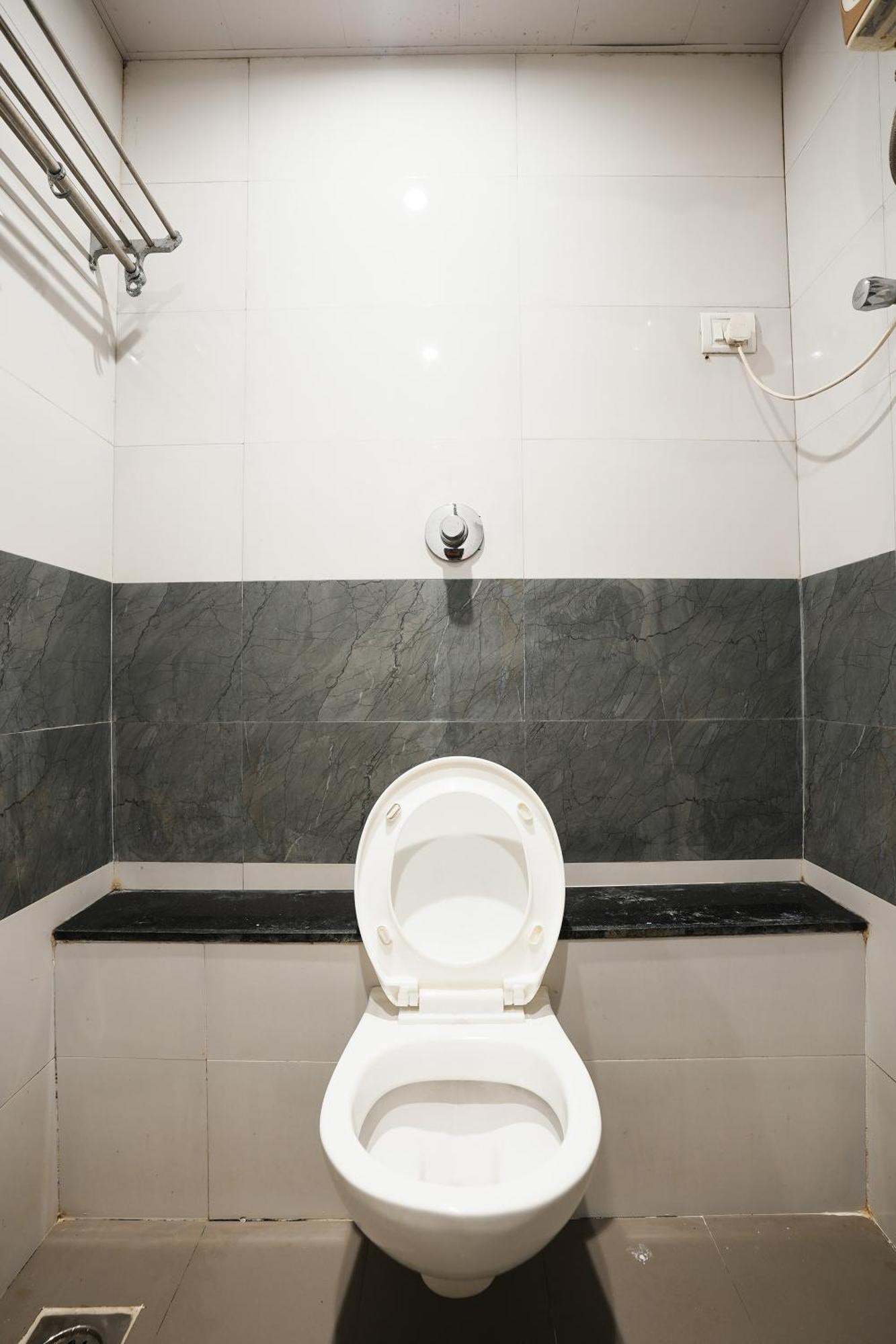 Hotel Elegance 2*