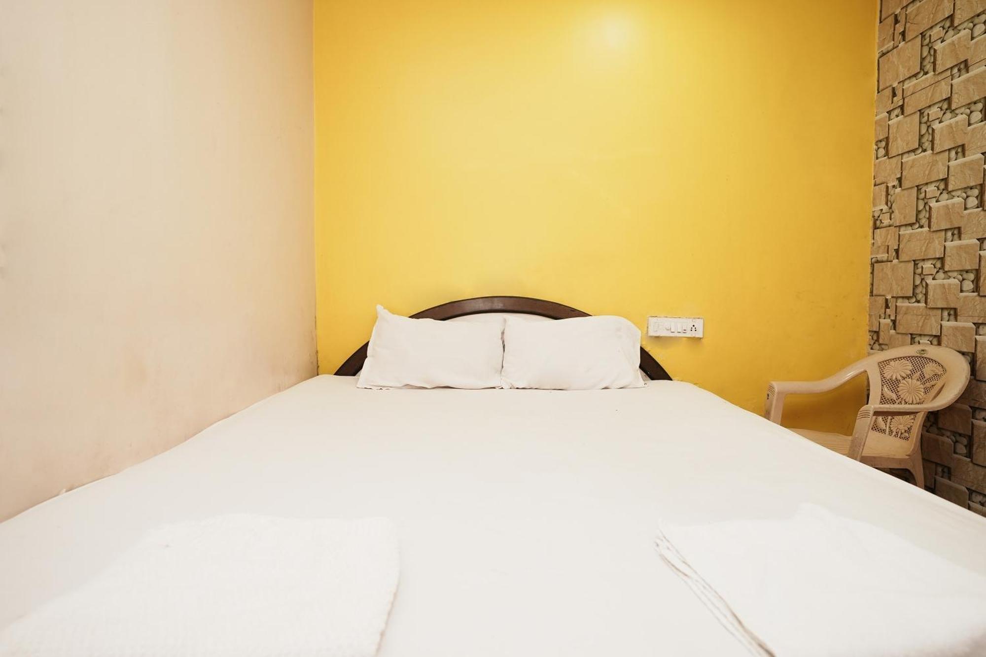 Harihara Residency Comfort Andheri East, Mumbai