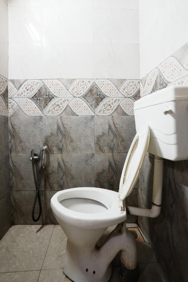 Harihara Residency Comfort Andheri East, Hotel Mumbai